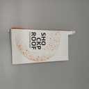 CENMASO for Google Pixel 9 Pro Case/Pixel 9 Case with Card Holder (4 Cards) & Sliding Camera Cover & KickstandRFID Blocking Full-Body Shockproof Wallet Phone Case for Pixel 9/9 Pro-Natural Titanium