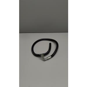 Professional Oil/Water/Air/Drain Resistant Hose 10MM I.D 20 BAR MACIMUM W.P 03/23