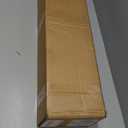 Front Bumper Lip Splitter Spoiler Fit for Toyota Corolla L/LE/XLE/ 2020-2026 Sedan Accessories, Gloss Black 3pcs Air Chin Body Kit