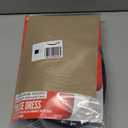 Morph Police Officer Costume For Girls, Cop Costume For Girls, Girl Police Officer Costumes Blue, Kids Halloween Costumes L