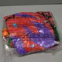 Dino Bop N Wobble Inflatable Dino Sprinkler