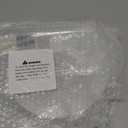 Acrylic Cake Disc, 5.25/7.25/9.25 Inch Clear Round Cake Acrylic Discs for Icing, 2 Icing Scraper And 3 Center Dowel For Make Your Cakes, Acrylic Discs for Icing Cakes (5.25" + 7.25" + 9.25")