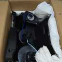 LED Tail Lights Compatible with 2011-2020 Dodge Grand Caravan Right Passenger Side Replace:5182534AF