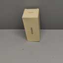 CCVOO +0.5 Stylish Reading Glasses for Women, Eyeglasses, Blue Light Readers for Women, Computer Eye Glasses, Cheaters (Black + Leopard + Tortoiseshell+ Clear)