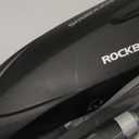 ROCKBROS Bike Fender Adjustable Bicycle Fenders for 26"/27.5"/29" Mountain Bike Universal Front Rear Mud Guards for MTB