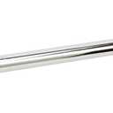 Performance Tool W38180 3/8-Inch Drive Long PT Handle Ratchet