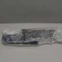 2pcs Folding Lift up Top Coffee Table Lifting Frame Desk Mechanism Hardware Fitting Hinge Spring Standing Rack Hinge Rack Bracket (Gas Hydraulic)