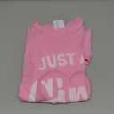 Cool Dance Art for Women Teen Girl Jazz Dancing Class Dancer T-Shirt, Size L