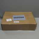 BOTINXIS 48 Pcs 4oz Matte White Candle Tins - Bulk Empty Candle Jars with Wood Grain Lids, Candle Making Kit for Adults