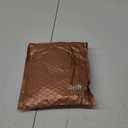 Cabana Stone 3 PCS
