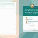 I Love Taylor Swift: An Unofficial Fan Journal