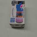 Hy-Impact Better Blender 16 Oz Cordless USB Rechargeable Turbo Power