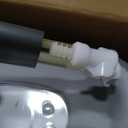 Cold Therapy System, Programable Timer, Wireless Remote, Double Walled Bucket, Post-Surgery Pain Reliever, Ice Therapy Machine for Knee After Surgery