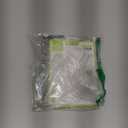 Grosmimi Replacements (Straw kit 2-Counts, Stage 2)