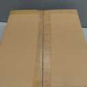 Kitstorack Laundry Basket Organizer, Laundry Hamper with Shelf & 2 Pull-Out Removable Bags, Dirty Clothes Hamper Organizer for Laundry Room Bathroom and Dorm, 2 x 11.8 gallons (44.5L)