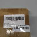 Go Kart Clutch 1" Bore 14T with 3 Feet #40/41/420 Chain, Centrifugal Clutch Fit for Minibike Mini motorcycles 2-6.5HP 212cc Engines, Up to 2300 RPM