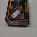 Black & Decker 20V MAX Drill/Driver Impact Combo Kit with BLACK+DECKER WM425-A Portable Project Center and Vise