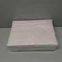 Kolldenn 5 Senses Gift Boxes for Him Her Five Senses Gift Bags Nesting Gifts Box with Lid for Valentine's Day Wedding Anniversary Birthday Party Decor for Husband Boyfriend 5.1'' to 13.8''(Pink)