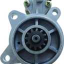 Cardone 14-1127 Remanufactured Caliper Bracket -
