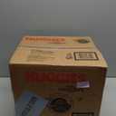 Huggies Size 2 Diapers, Little Snugglers Baby Diapers, Size 2 (12-18 lbs), 186 Count (3 Packs of 62)