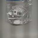 USB C Fast Charger for Google Pixel 10 Pro XL 9a 9 Pro XL Fold 9 8a 8 Pro 7a 7 7Pro 6 6Pro 6a 5 4 4a 4XL 3a 3XL 2XL, Samsung Galaxy A16 A15 5G S25, 20W 3A PD Power Adapter with 6FT Type C to C Cable