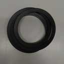 D&D DURA-Prime PowerDrive B50 or 5L530 5/8 x 53in V-Belt: Industrial V Belts: Amazon.com: Industrial & Scientific
