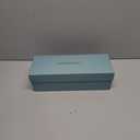 C.Paravano Flats for Women | Womens Flats | Pointed Toe Flats for Women | Ballet Flats | Women's Flats Black (8)