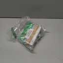 Fleet Liquid Glycerin Suppositories for Constipation Relief, Fast and Effective Stimulant-Free Laxative, 4 Bottles per Pack, 7.5 mL Each, Pack of 3