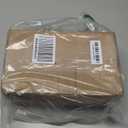 myQ Smart Garage Door Video Keypad with WideAngle Camera,Customizable PIN Codes,and Smartphone Control–Take Charge of Your Garage Access Works with Chamberlain, LiftMaster and Craftsman openers,White