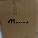 Red Light Therapy for Face and Body, Red Infrared Light Therapy Lamp with Stand Led 660nm Red Light-Therapy& 850nm Infrared Light Device for Body (Black)