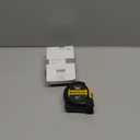 Mr. Pen- Steel Retractable Tape Measure with Fractions, 25-Foot, Easy Read Tape Measure 25 ft