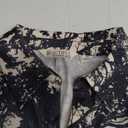 Beautiful Mens Hawaiian Shirt Short Sleeve Button Down Tropical Shirts Casual Floral Summer Beach Shirt M