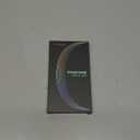 TORRAS Ostand Q3 Air for iPhone 17 Pro Case 6.3'' with Stronger Magnetic Stand, Fit for Magsafe, Airbags Miltary Protection, Camera Control for iPhone 17 Pro Case, Shockproof & Stylish, Midnight Blue