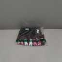 Mommy Of The Birthday Cowgirl Rodeo Party B-day Girl Party T-Shirt Size L