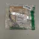 Amazon Basics USB-A to Mini USB 2.0 Cable, 480Mbps Transfer Speed with Gold-Plated Plugs, 3 Foot, Black