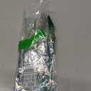 IRWIN VISE-GRIP Curved Jaw Locking Pliers with Wire Cutter, 4-Inch (10)