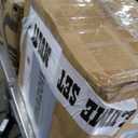 Yes4All Kettlebell, Vinyl Coated Kettlebell Cast Iron Sets with Stable Flat Bottom for Full Body Workout, Push up, Grip Strength Training & Weights Exercises (Multicolor)