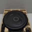 Tikom Robot Vacuum and Mop Combo, 5000Pa Robotic Vacuum Cleaner, 150 Min Max, App & Remote Control, Ideal for Hard Floor, Carpet, Pet Hair, Self-Charge (G8000 Max)