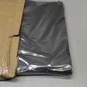 480 Sheets Bulk Lime Green Tissue Paper - 20" x 30" Packing Paper Sheets for Moving - 10lb Wrapping Paper - Newsprint Paper for Packing, Gift Wrapping, Moving Supplies & Protecting Items Crown Display