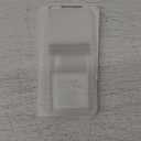 ZGear Tempered Glass IPhone 12 Pro Max