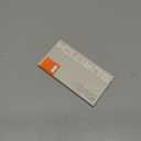 SURITCH for iPhone 15 Case with Magnetic Camera Slide Cover and Adjustable Kickstand, Compatible with MagSafe, Shockproof Bumper Case Slim Protective Cover 6.1 Inch, Black