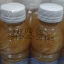 Tropicana 100% Orange Juice (10 Oz, 24 Pk.) Wholesale, Cheap, Discount, Bulk (1 - Pack)