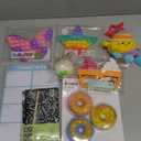 Set  Of Toys 8 Pieces