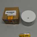 Bedside Lamp, Dimmable Touch Tap Light Novelty Light, Kids Children Adult LED Nightlight, Table Desk Atmosphere Decorative Mood Light Lamp, Bedroom Living Room Baby Nursery Night Light