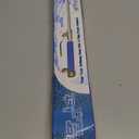 Nozzles and Hose Quick Connectors