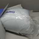 Casper Sleep Original Pillow for Sleeping, Standard, White