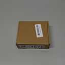 Mac Book Pro Charger - 120W USB C Fast Charger Adapter Compatible with MacBook Pro & MacBook Air 13, 14, 15, 16 inch, iPad Pro, Samsung Galaxy and All USB C Device