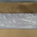 DA63-08645A Refrigerator Door Shelf 2Pack, RT18M6215SR Door Shelf Replacement Compatible with samsung Refrigerator Model: RT18M6215SR RT18M6215SG RT18M6213SR, RT18M6215SG/AA shelf Replace for 4864777