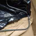 WB44k10005 Oven Bake Element WB44K10001 Fit for G-E Hot-Point Oven Element Replacement RB787WH1WW RB757BH1WH RB787WH1WW, Replaces AP2030964 824269 AH249238 EA249238 PS249238 WB30X46987 by AMI PARTS
