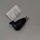 Makita Drywall Nose Piece Assembly